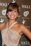 Eva Mendes Large Picture