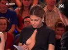 eva mendes nipple slip 2thumb jpg