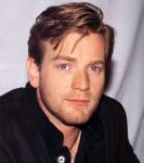ewan mcgregor 2 jpg