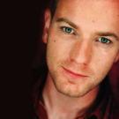 ewan mcgregor jpg