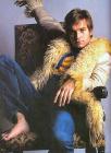 ewan mcgregor 02 jpg