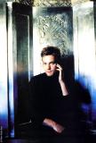 ewanmcgregor jpg