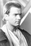 ewan mcgregor jpg