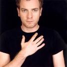 images1420451 EWAN MCGREGOR jpg