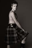 ewan mcgregor jpg