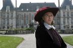 Filmographie Fabrice Luchini