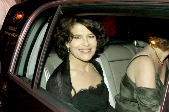 fanny ardant jpg