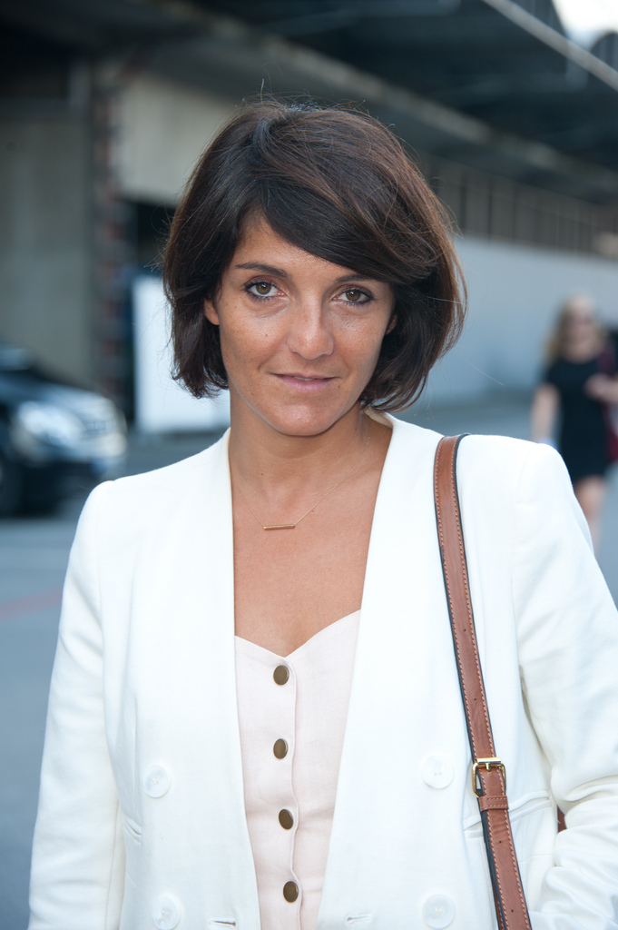 florence foresti a tout essaye dvdrip florence foresti a tout essaye dvdrip