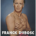 Romantique, de Franck Dubosc (Bataclan. 2005)