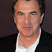 Filmographie François Cluzet