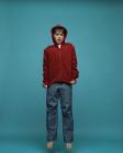 Filmographie Freddie Highmore