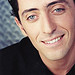 Filmographie Gad Elmaleh