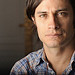 Gael Garcia Bernal / AFP PHOTO / MIGUEL MEDINA