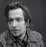 gary oldman jpg