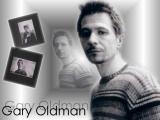 gary oldman26 jpg