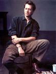 gary oldman 01 jpg