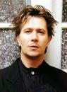 ga oldman jpg