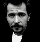 gary oldman4 jpg