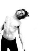 garyoldman0084 jpg