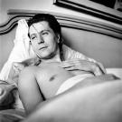 gary oldman 03 jpg