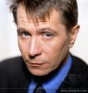 Gary Oldman dixit