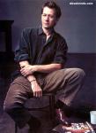20th gary oldman jpg