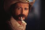 Gary Oldman jpg