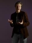 Gary Oldman