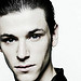 Gaspard Ulliel.