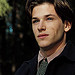 Gaspard Ulliel ♥