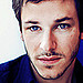 Gaspard Ulliel