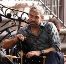 60668651   george clooney jpg