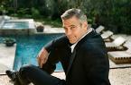 george clooney dad jpg