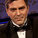 George Clooney