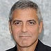 Filmographie George Clooney