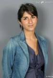 179298 geraldine nakache actuellement en 637x0 3 jpg