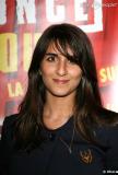 196861 geraldine nakache est au casting de 637x0 5 jpg