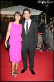 279335 manu payet et geraldine nakache se 637x0 2 jpg