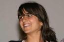 3920314665 geraldine nakache voit tout ce qui brille jpg