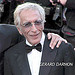 Filmographie Gérard Darmon