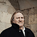 Filmographie Gérard Depardieu
