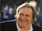gerard depardieu photo1 jpg