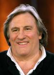 gerard depardieu g jpg