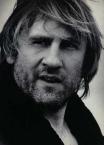 gerard depardieu08 jpg