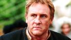 Gérard Depardieu