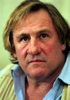 depardieu jpg