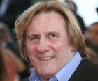 1105depardieu468 jpg
