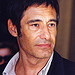 Filmographie Gérard Lanvin