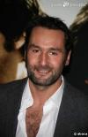 25489 gilles lellouche 637x0 1 jpg