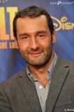 218463 gilles lellouche 637x0 2 jpg